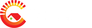Central Homes Roofing & Solar