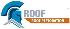 Roof Maxx