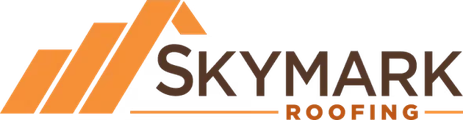 Skymark Roofing