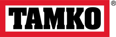 TAMKO